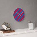 Buscar munich relojes de pared Alemania