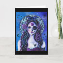 Buscar viudas tarjetas Araña de viuda negra