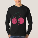 Buscar twin camisetas Gemela