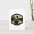 Buscar equipo de pesca postales Pesca con mosca