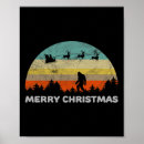 Buscar pie feliz posters Yeti