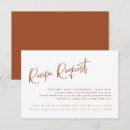 Buscar recepción nupcial invitaciones Para ellos