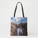 Buscar argentina bolsos Sudamérica