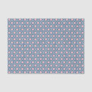 Buscar coral papel de seda Moda