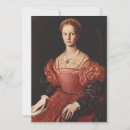 Buscar bronzino Anillo