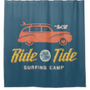 Buscar resaca cortinas de baño Barco