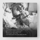 Buscar fotografían Abuelitos