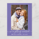 Buscar matrimonio boda postales Simple