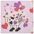 Buscar san valentín manualidades Corazones rojos