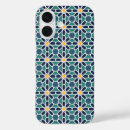 Buscar laberinto iphone fundas Geométrico