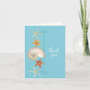 Buscar estrellas de mar tarjetas Para ella