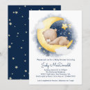 Buscar teddybear invitaciones Moderno