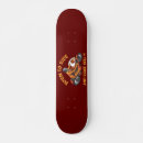 Buscar bicicleta comp tablas de skate Ciclismo