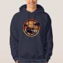 Buscar furgoneta sudaderas Vida en furgoneta