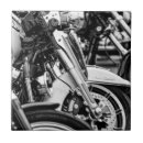 Buscar motocicleta azulejos Jinete