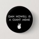 Buscar howell Dan