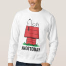 Buscar hombre sudaderas Sonrisa