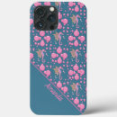 Buscar caballo iphone fundas Joder