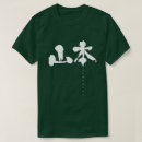 Buscar yamamoto camisetas Nombre