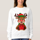 Buscar caricatura sudaderas Navidad