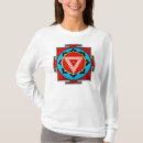 Buscar yantra ropa Tantra