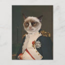 Buscar meme postales 9 º gata