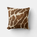 Buscar imitación de cuero cojines Piel de vaca