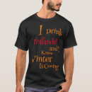 Buscar obsesionado ropa Para todos