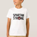 Buscar spartan camisetas Militar