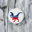 Buscar t rex chapas Para todos
