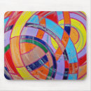 Buscar composición alfombrillas de raton Moderno