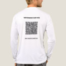 Buscar código camisetas Negocio