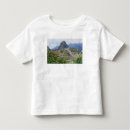 Buscar machu picchu camisetas Incas