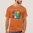 Buscar calendario camisetas Meme