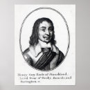 Buscar wenceslaus posters 17