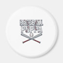 Buscar baseball imanes Díadelpadre