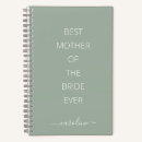 Buscar único cuadernos Simple