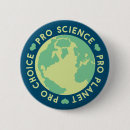 Buscar earth chapas Calentamiento global