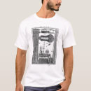 Buscar termómetro camisetas Francés