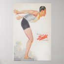 Buscar 4 20 posters Vintage