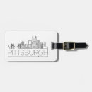 Buscar pittsburgh accesorios Horizonte