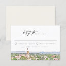 Buscar santo tarjetas rsvp General y unisex
