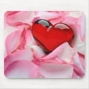 Buscar día san valentín feliz de alfombrillas de raton General y unisex