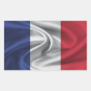 Buscar bandera de francia pegatinas Patriotismo