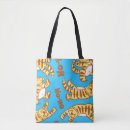 Buscar tigres bolsos Bebé
