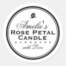 Buscar ventaja postales Moderno