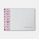 Buscar dibujo animado del gato notas post it Cómico