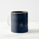 Buscar celos tazas Estrellas