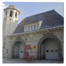 Buscar bomberos azulejos Emergencia