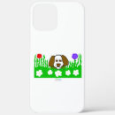 Buscar play iphone fundas Flores